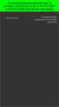 Mobile Screenshot of designtool.com